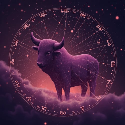 Astroflair