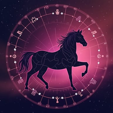 Astroflair