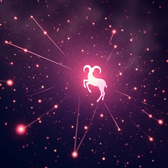 Astroflair