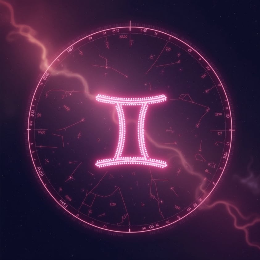 Astroflair