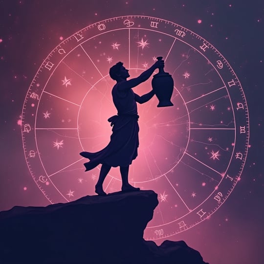 Astroflair