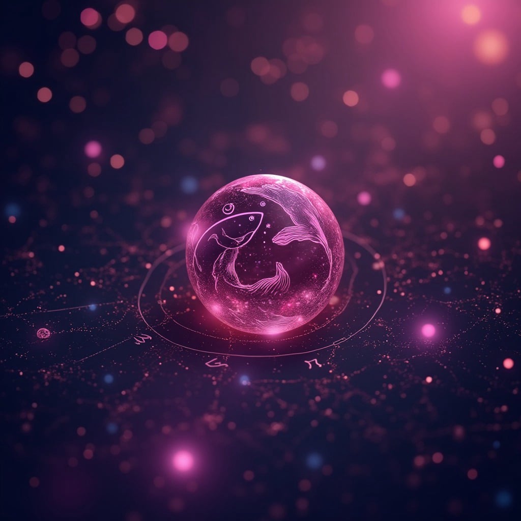 Astroflair