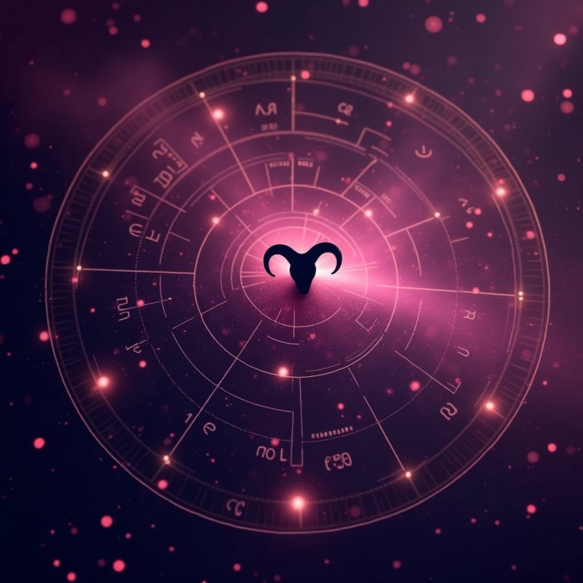 Astroflair