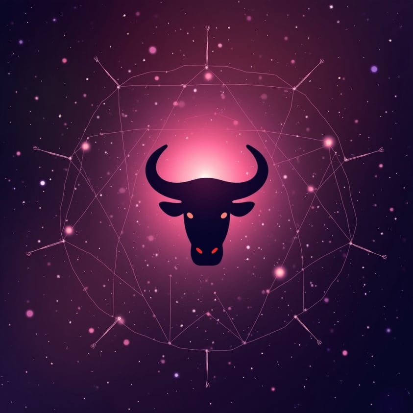 Astroflair