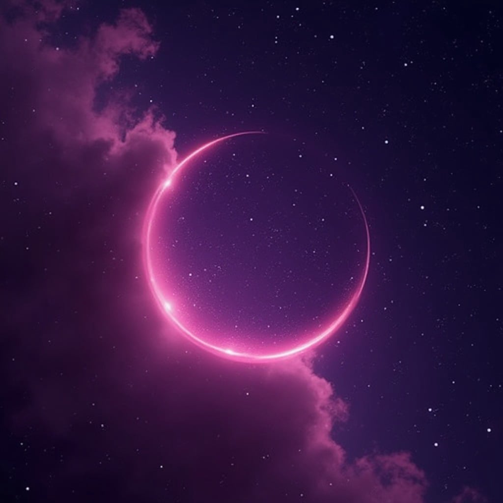 Astroflair