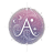 Astroflair